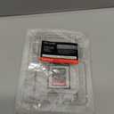 SANDISK 64GB Extreme PRO CFexpress Card Type B - SDCFE-064G-GN4NN