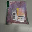 R2i Games Canvas Board Game - Create Stunning Masterpieces! Art Competition and Puzzle Fun for Kids & Adults, Ages 14+, 1-5 Players, 30 Minute Playtime