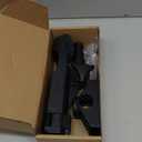 KUNPENG Fishing Rod Holders for Boat Rod Holder 360-degree Kayak Rod Holder Side Deck Mount Rod Holder Boat Fishing Pole Holders