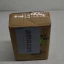 PACEARTH Adjustable Weight Vest 4-10lbs / 11-20lbs / 20-32lbs X-Shape Weighted Vest for Women and Men, Home Workout Ironsand Vest with Zipper Pouch and 6 Weight Packs, in Pink, Gray, Black