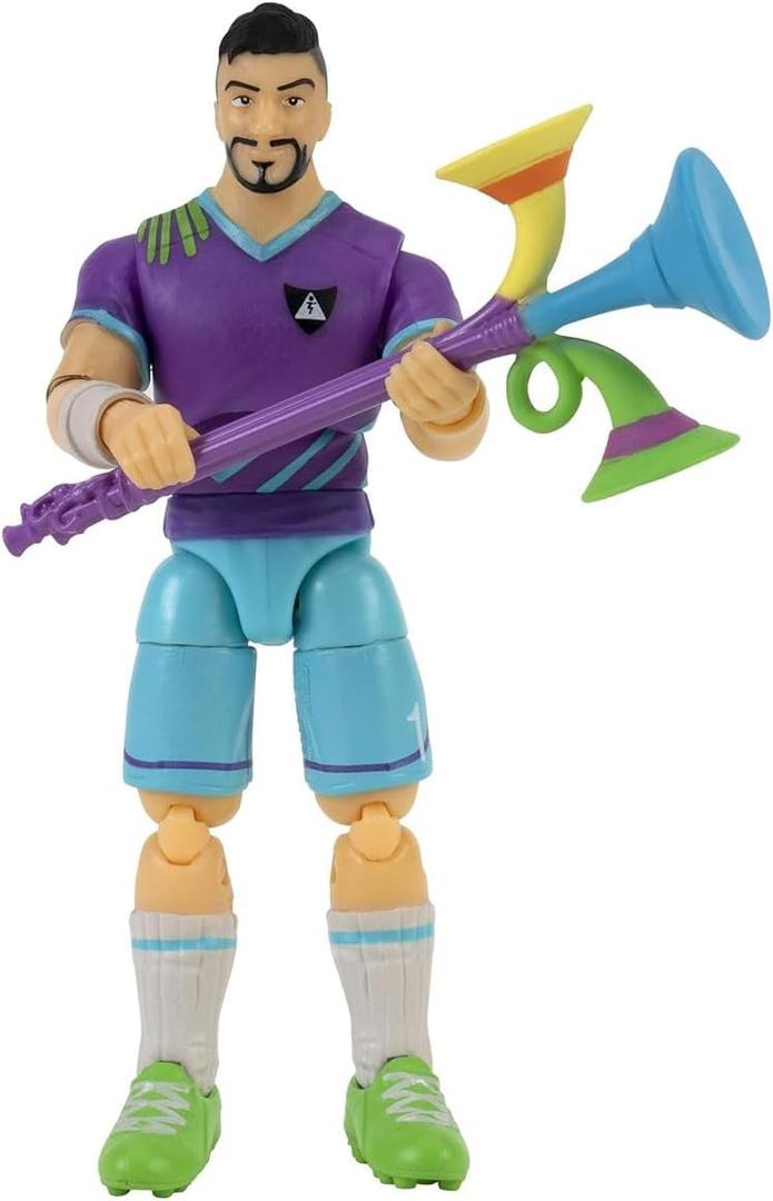 Fortnite FNT0456 Action Figure