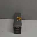 BESTTEN 10 Pack 3Way Decorator Wall Light Switch with Wallplate, 15A 120V/277V, Single Pole or Three Way, On/Off Paddle Rocker Interrupter, UL Listed, White