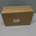 Juice Bottles with Caps 10Pcs 12oz, Plastic Bottleswith Caps, Clear Reusable Water Bottle, Used for Juicing Bottles, Smoothie Bottle, Juice Containers - with 10Pcs Labels & Bottle Brush