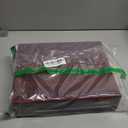 Bottle Opener, Bottle Opener, Bottle Accessories Areator Bottle Opener Kit, Corkscrew Set with Wood Case, Gift with Luxury Packaging