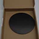 For Jeep Cherokee 2014-2019 Fuel Filler Door Gas Cap Hatch 68102574AA Fuel Door Lid