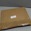 18Pcs Vintage Velvet Christmas Bow Decor - Cozy Rustic 6 Inch Ribbon Bow Ornaments for Christmas Tree, Wreaths, Garland, Gift Wrapping, DIY Crafts & Xmas Home Decoration (Green, Brown, Beige)