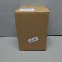 US Acrylic Optix Plastic Reusable Drinking Glasses (Set of 16) 14oz Rocks & 20oz Water Cups in Jewel Tone Colors | BPA-Free Tumblers, Made in USA | Top-Rack Dishwasher Safe