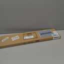 Rain-X 810165 Latitude 2-In-1 Water Repellent Wiper Blades, 22 Inch Windshield Wipers (Pack Of 2), Automotive Replacement Windshield Wiper Blades With Patented Rain-X Water Repellency Formula