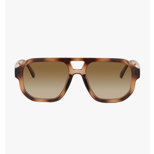 livho Trendy Polarized Square Aviator Sunglasses Women Men Square Eyewear Frame, Retro Sun Glasses for Women Men 2025 Shades