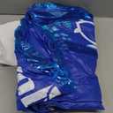 Aqua Inflatable Tanning Pool Lounger, Premium Pool Float with Cupholders and Removeable Pillow for Relaxation and Fun