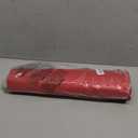 Pacon® Rainbow Duo-Finish Kraft Paper Roll, 36" x 1000', Red