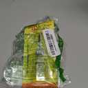 Hoppe's No. 9 Lubricating Oil