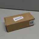 Generic Airless Pump Jars set, 0.5oz /1oz /1.7oz Empty Refillable Cosmetic Pump Jars Bottles Lotion Cream Dispenser Portable Travel Size Makeup Containers (Gold), JAR_3pack