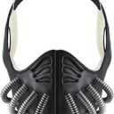 Himiko Toga Mask Weapons Armor Cosplay Prop Accessories