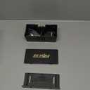 by EZ-TONE Magnetic Chime
