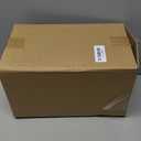 Memorial Cardinal Bird Feeder, Sympathy Gifts for Loss of Loved One, Bereavement Grief Gifts for Women Loss of Mom Mother Dad Father, Miscarriage Remembrance Funera, Pet Loss Sympathy Gift