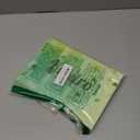 Lashes Clusters 180D+240D Thick Lash Clusters 14-24mm Long Cluster Eyelash Extensions 432Pcs Eyelash Clusters Waterproof Volume Individual Cluster Lashes Soft Wispy Mink False Eyelashes