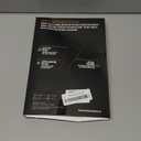 Doctor's Select 2 Pairs Copper Calf Compression Sleeve - Leg Compression Sleeves for Women & Men, Shin Splint Relief (Large-X-Large)