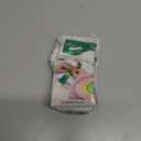 Clover Fabric Tube Maker