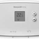 Honeywell Home RTH111B Digital Non-Programmable Thermostat