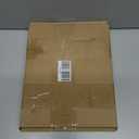 07200023 Ariens Ikon XD 52 Deck Belt Replacement for 52" Deck Belt 145" x1/2" Fit for Ariens Gravely ZTXL 1842, ZTXL 2042, ZTXL 2548, ZTXL 2554, ZTXL 42, ZTXL 48ZTXL 54 Series