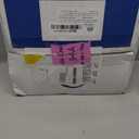 Supplying Demand 00772658 00680768 Front Load Clothes Washer Door Boot Gasket Replacement Model Specific Not Universal