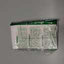 Supdeal Liquid Silicone Case for iPhone 15 - [Camera All-Round Protection] [Soft Microfiber Lining Anti-Scratch] 4 Layer Full Covered Shockproof Gel Rubber Phone Case Cover, 6.1", Blue