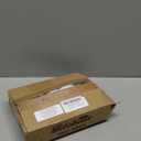 Waterproof Bassinet Mattress Pad Cover for UPPAbaby Bassinet, 2 Pack, Ultra Soft Surface, Breathable and Easy Care