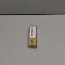 BASIKER Short Antenna for 2011-2025 Jeep Cherokee Compass Renegade Grand Cherokee, Chrysler 200,Fiat 500,Dodge Journey Durango Avenger Dart Nitro,Car Antenna Replacement 5091100AB 68297936AA 5091100AA