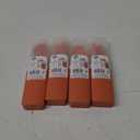 4Pc Portable UTENSIL SET, 4 PACK