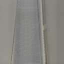 seenda Bluetooth Keyboard and Mouse Combo for Mac, SKM64-2 Rechargeable Slim Wireless Keyboard Mouse Compact, 3 Multi-Device Connection, Compatible for Mac, MacBook Pro/Air, iPad, Black Gray