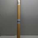 Art3d LED Recessed Lighting Kit - 6pcs Self-adhesive White LED Light with Smart Switch, 3000k Touching Switch Light for Wood Slat Wall Panels, Headboards, Stairs, Home decor, Under Cabinet Strip Light (Housing Color - Black)