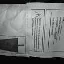 Lakeview Bryson Sofa French Grey 80"L x 36"D x 30"H