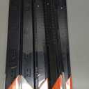 homdiy 10 Pair 20 Packs 22 Inch Full Extension Ball Bearing Drawer Slides Side Mount Soft Close Drawer Slides Drawer Glide