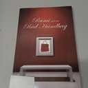 Rumi and the Red Handbag