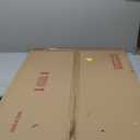 LaVie Home 30x40 Picture Frame for Wall Display, 30x40 Black Picture Frame with HD Plexiglass, 30 x 40 Diamond Painting Frame 1 Pack, Display Frame for Vertical or Horizontal, Classic Collection