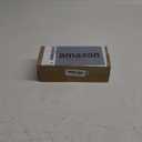 RV Shower Head with Hose - Non-Metallic Outdoor RV Shower Kits Replacement with Pause Function for RVs, Fifth Wheels, Motor Homes, Travel Trailers, Campers, Boats, White