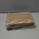 20oz Coloful Acrylic Glasses Drinkware (Set of 6), Hammered Design Shatter-Proof Plastic Cups, Reusable Plastic Large Drinking Tumblers, Stackable, BPA-Free, Dishwasher-Safe (Colorful)