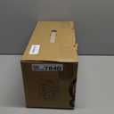 COMFIER Shiatsu Neck and Shoulder Massager, 2025 Christmas Gifts for Mom Dad, White Elephant Gifts for Adults, Deep Kneading Massage Pillow with Heat, Back Massager, Pillow Massage, Black