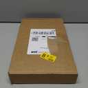 Book Stand, Wooden Triangle Book Holder, Book Rest with Cup Holder, Small Bookshelf Suitable for Reading or Desktop Decoration, Coffee and Book Lovers Gifts