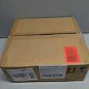 400PCS Halloween Party Favor, Halloween Bubble Wands for Kids, Halloween Trick or Treat Toys, Goodies Bag Fillers, Pinata Fillers, Mini Bubble Wands for Party Supplies