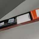 A-Premium Rear Left Driver Side Interior Door Handle