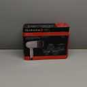 Remington Pro Wet2style Hair Dryer, With Ionic & Ceramic Drying Technology, Mauve, 1875 Watts of Drying Power