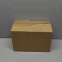 Hampsele Acrylic Kitchen Cabinet Organizer Shelf, Spice Rack, Plate and Cupboard Storage Riser, Versatile Pantry Shelf, Durable Clear Countertop Organizer for Home and Kitchen(4 PCS)