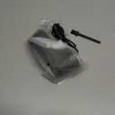 Fabric Shaver, Ziitty Lint Remover for Clothes, Type-C Rechargeable Lint Shaver with LCD Display & 6-Blade, Sweater Shavers to Remove PillingFuzz Remover Fabric Shaver for Clothing and Furniture