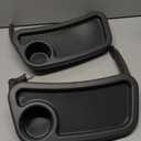 JOOVY Scooter X2 Tray, 2 Count (Pack of 1)