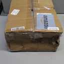 Gun-Rack,Adjustable Gun-Rack-Wall-Mount,Heavy Duty Steel Gun-Rack-for-Wall,Indoor-Gun-Racks 3/6/8/12 Slot Rifle-Rack Display Stand