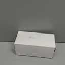 Comfoex 12 Pairs Boys Girls Socks Ankle Athletic Low Cut Short For Kids 4-7 Years Olds With Cushioned Sole