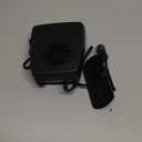 Car Heater,200W Portable Fast Heating Auto Car Heater Defroster Windshield Defogger Automobile Windscreen Heater Plug in Cigarette Lighter 360 Degree Rotary