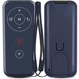 Walking Pad Replacement Remote Control for GOYOUTH 2 in 1 Under Desk Treadmill JK31-9, for Redliro  CIIHI Dog Pet Treadmill JK08F